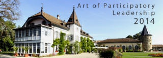 Art of Participatory Leadership Geneva, Switzerland