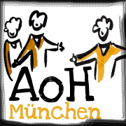 Art of Hosting Training in München – Co-kreatives Lernen für wirksames Handeln