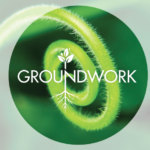 Groundwork training – Creating conditions for powerful collaboration