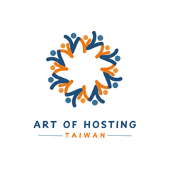 Art of Hosting Training Taiwan