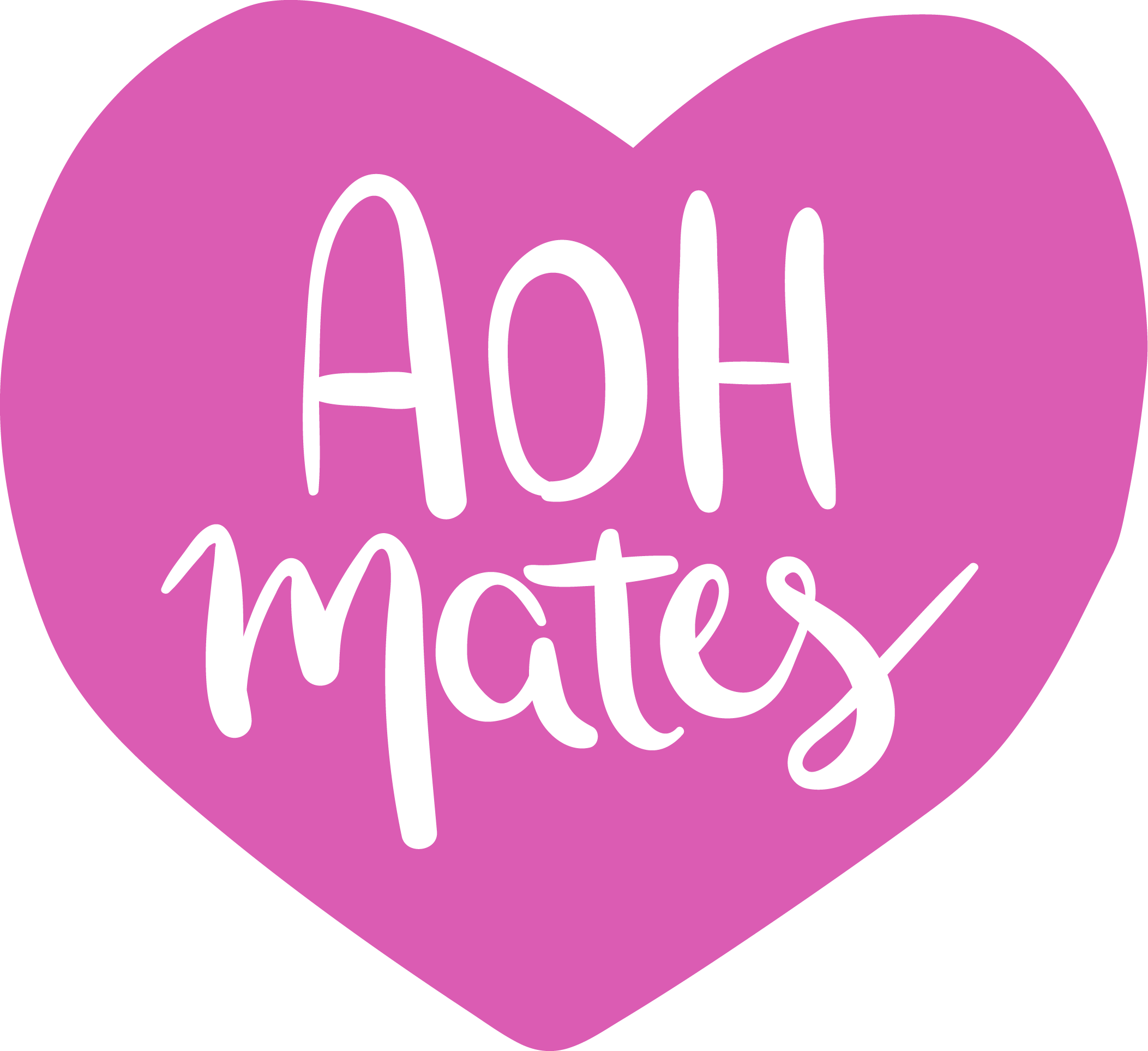 International Meeting of Practitioners of the Art of Hosting – AoH Mates 2026