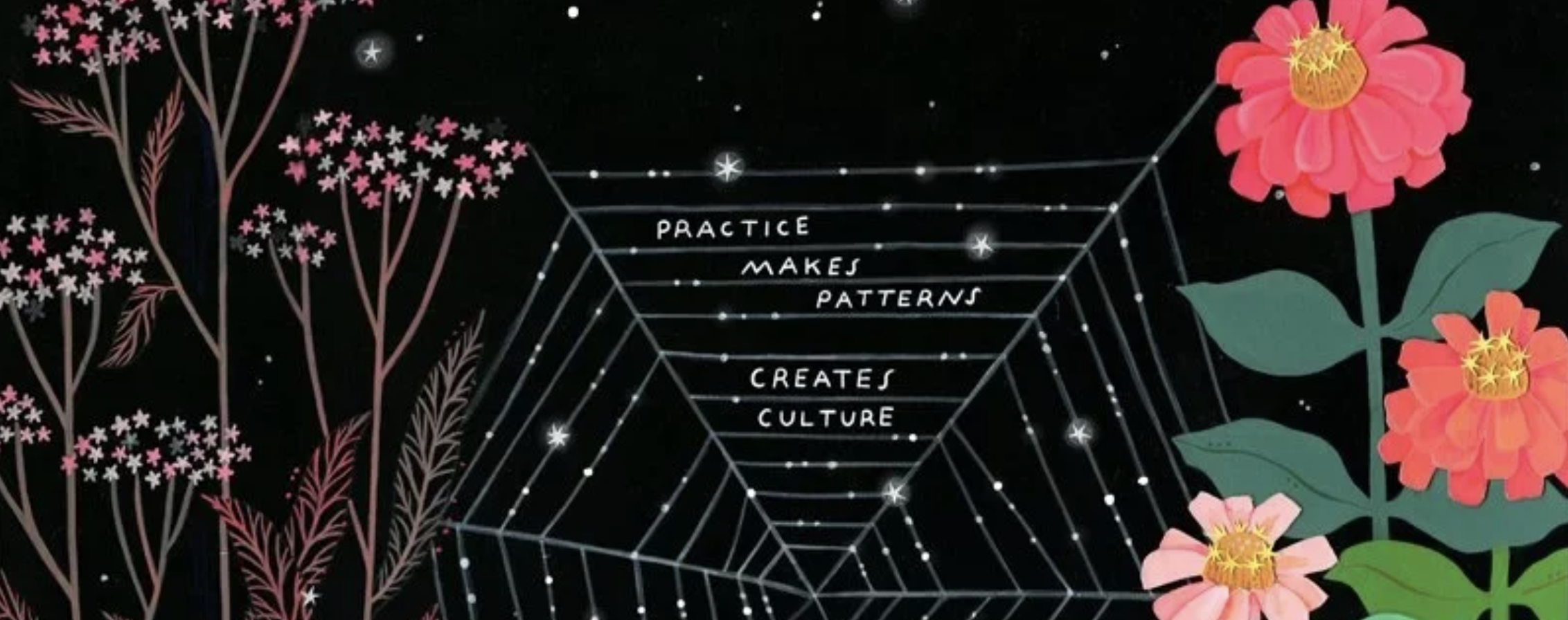 Art of Hosting Training Berlin